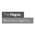 Hague business agency gray